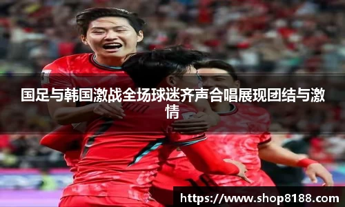 九游体育登录入口