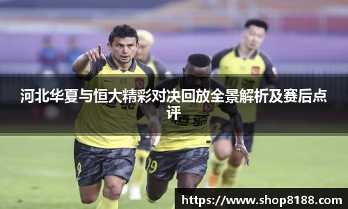 九游体育官网入口